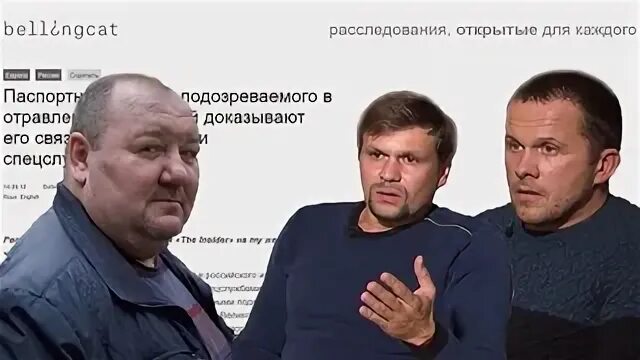 Сильнейшие 4 выпуск