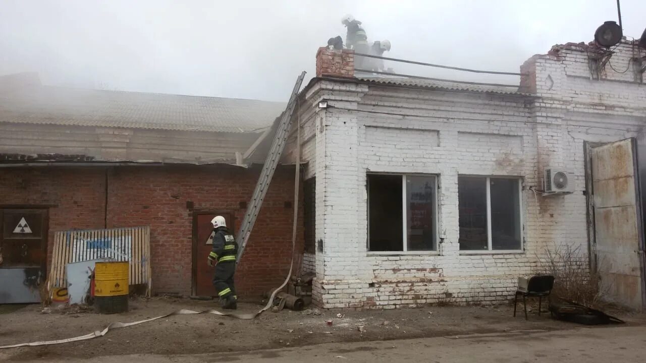 Погода rp5 астраханский район. Ул 2 Степная Астрахань. Город Харабали улица Октябрьская пожар. МЧС Харабали. Харабали пожар сегодня.