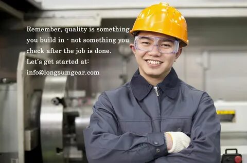 Asian jobs