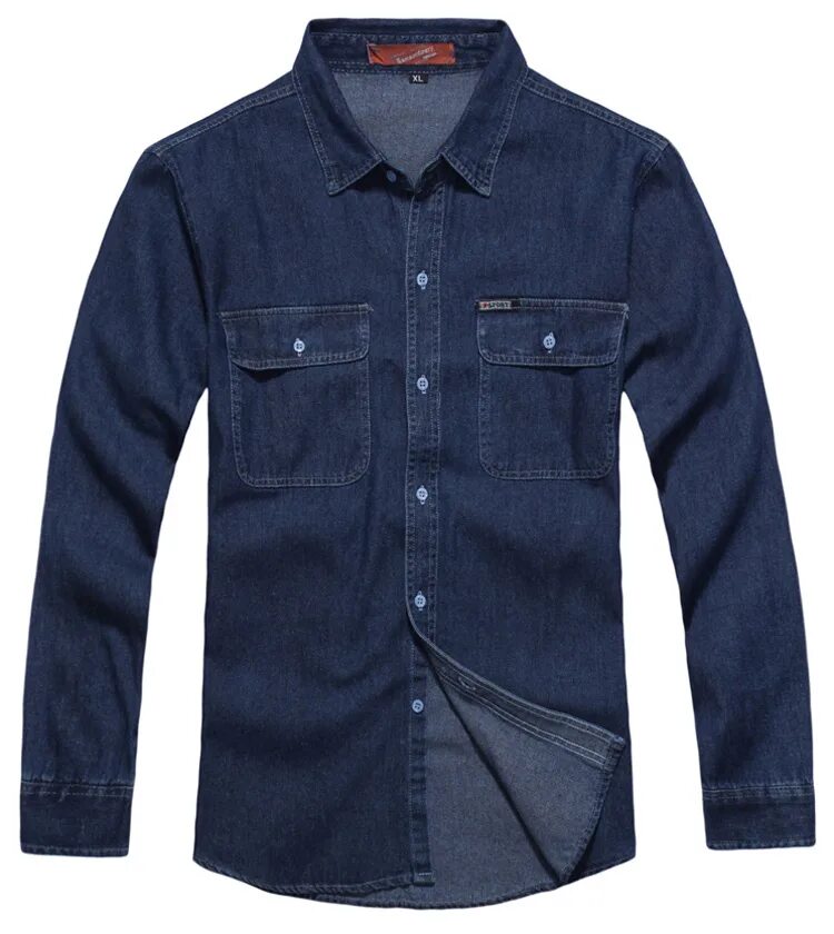 рубашка мужская с длинным рукавом. джинсовая рубашка. джинсовая мужская с длинным рукавом. Ltb джинсовая рубашка мужская. джинсовая мужская с длинным рукавом.