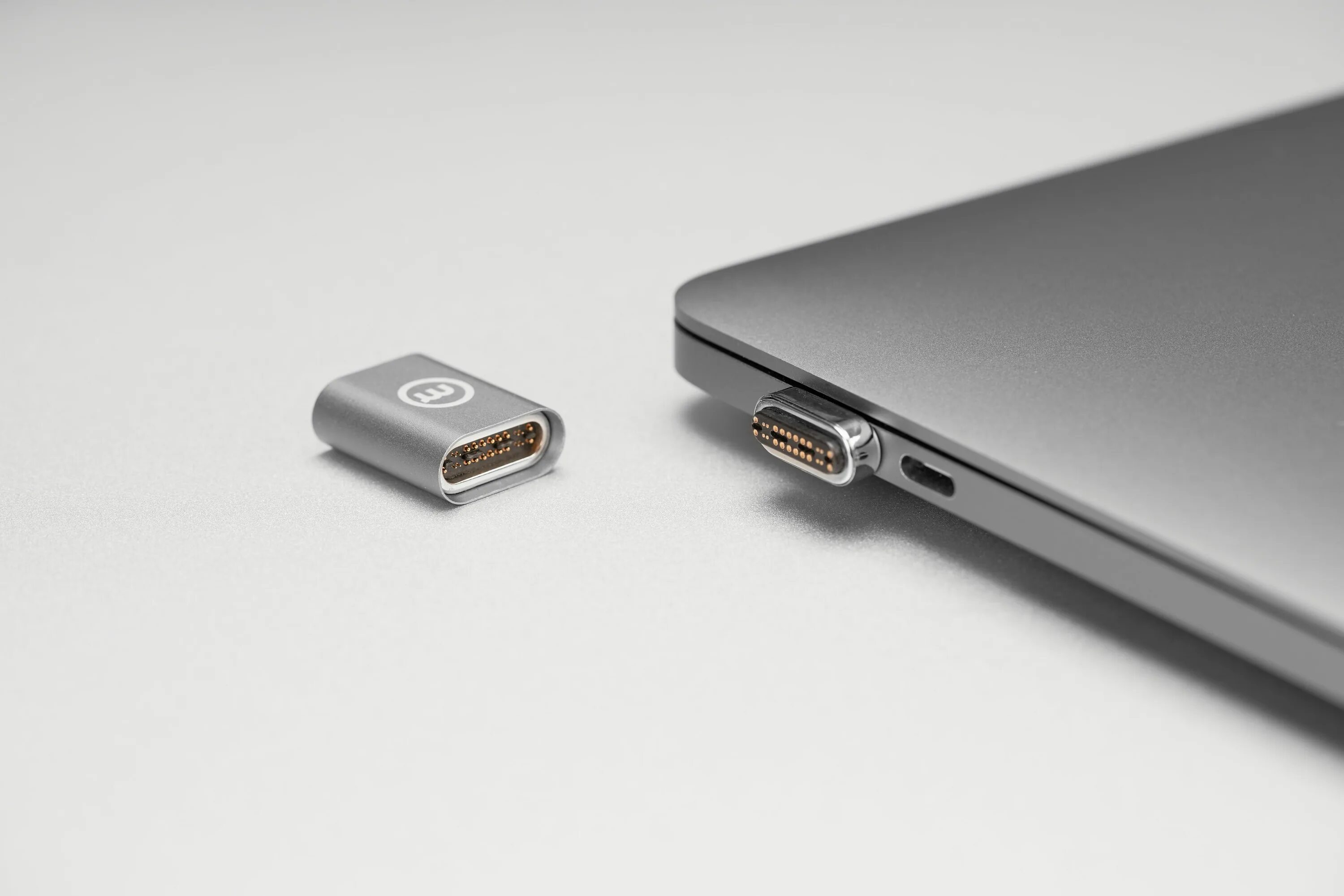 Usb c для macbook. Переходник с MAGSAFE 2 на USB Type c. Кабель Type-c - MAGSAFE 2. Кабель USB‑C/MAGSAFE 3 (2 М). Type c MAGSAFE 2 Baseus.