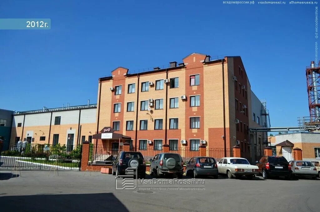 Чижик, супермаркет, Садовый пр., 4А, Реутов - Яндекс Карты