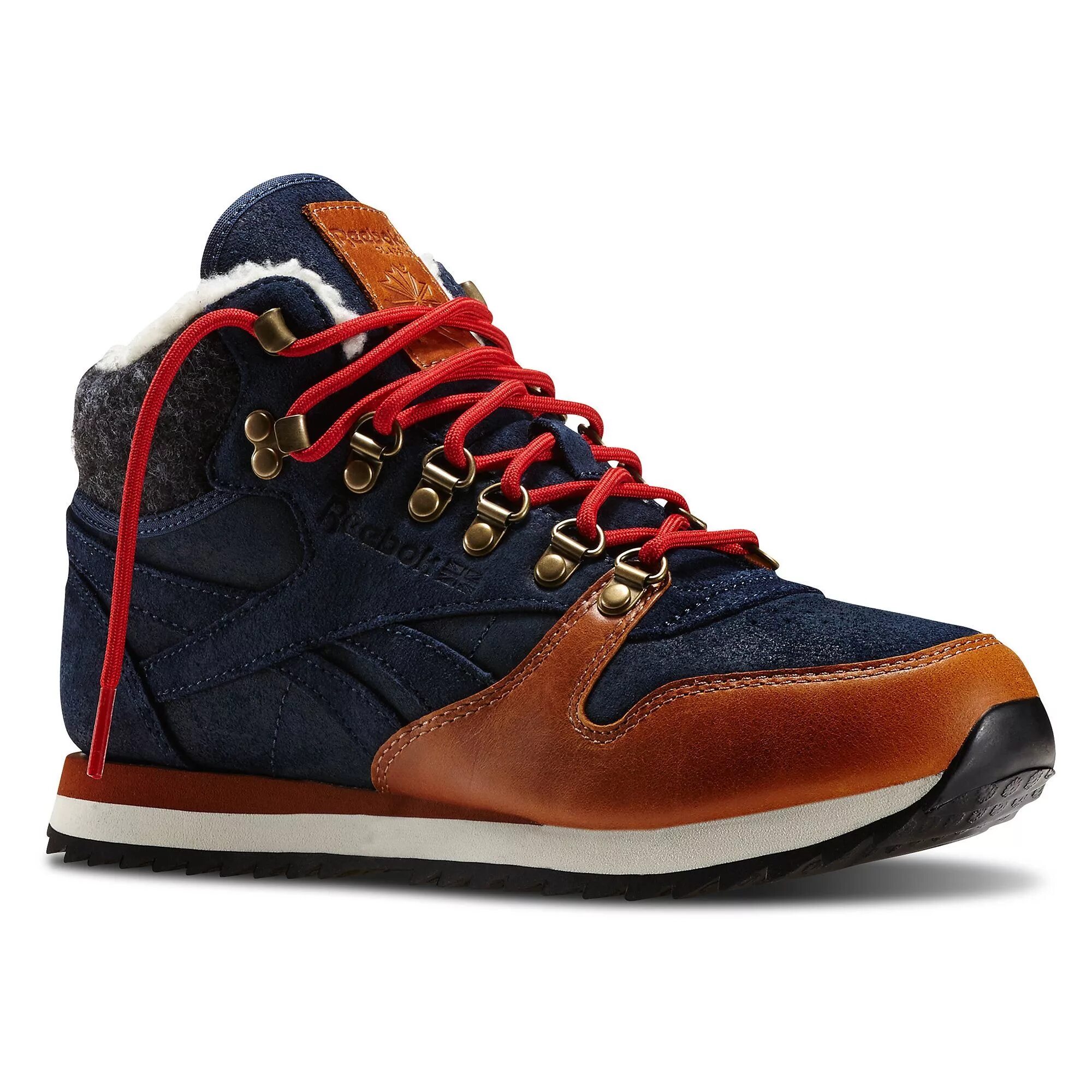 Кроссовки рибок треккинговые. Reebok zigtech зимние мужские. Кроссовки рибок зимние мужские высокие. Зимняя обувь рибок мужская. Ботинки рибок.