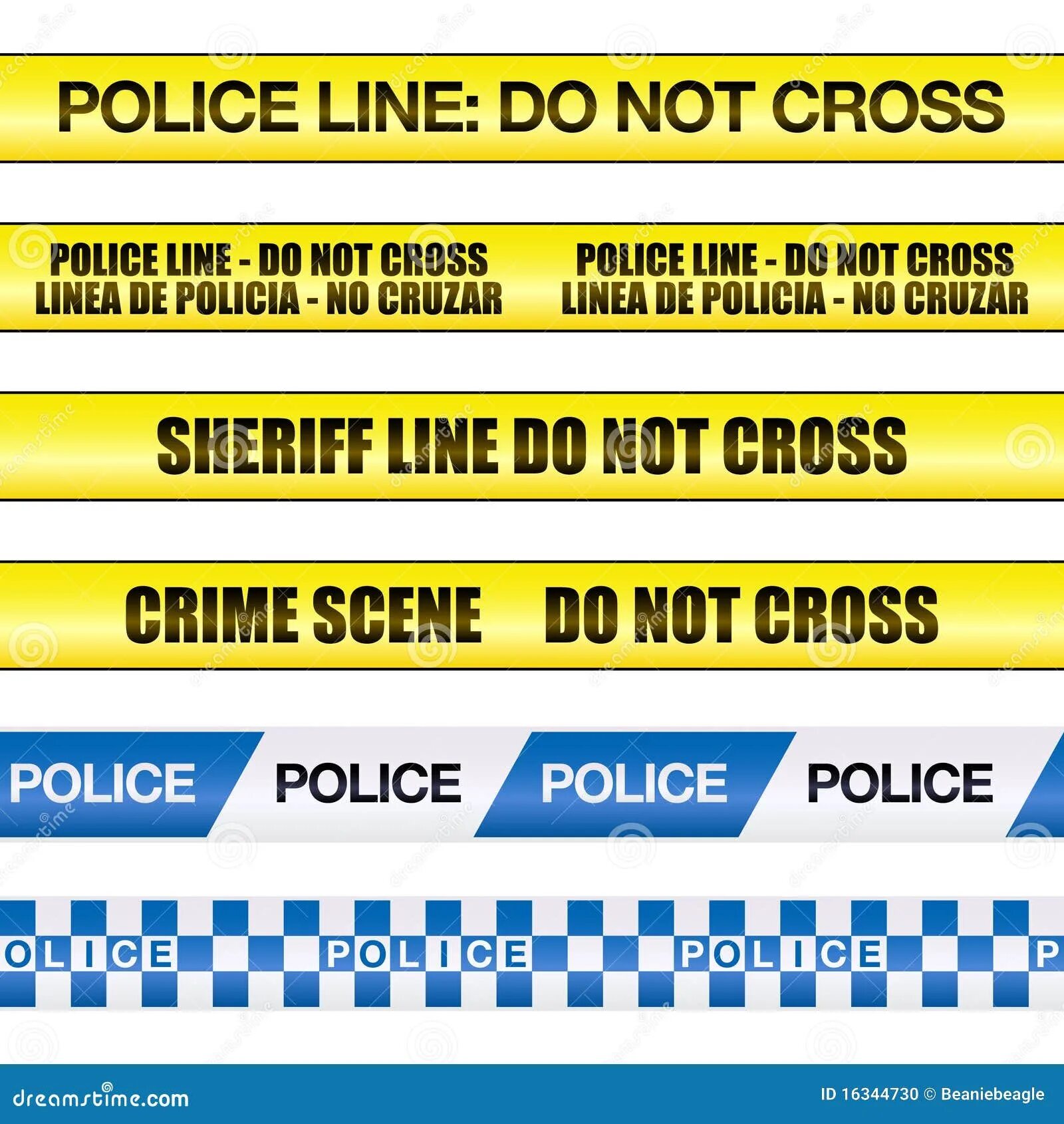 Do not cross перевод. Лента police line do not cross. полис лайн до нот кросс. police line do not cross. police line do not cross перевод.