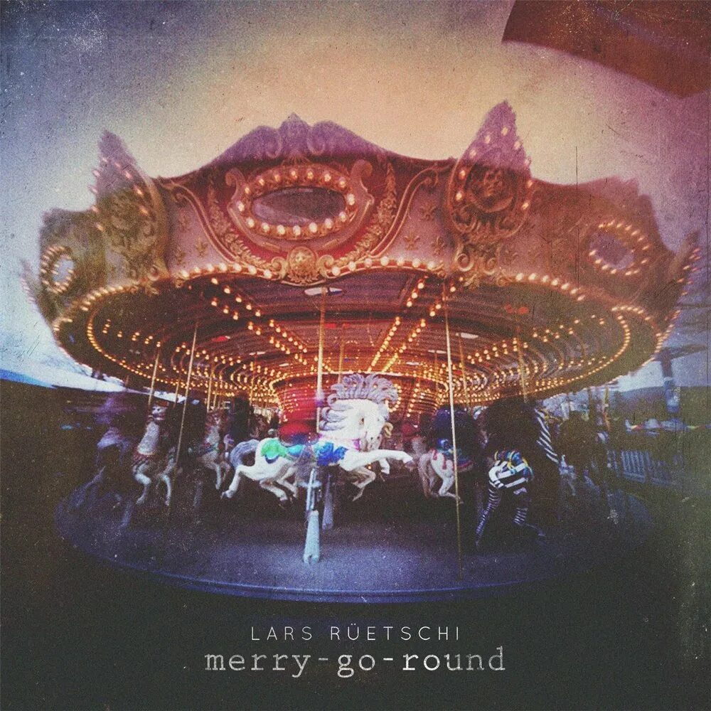 Merry go Round of Life. Композиция: «Merry go Round of Life”. Grobschnitt "Merry go Round". Merry go Round Astro обложка. Go round песня