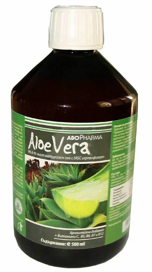 Сок алоэ в аптеке. Алоэ сок (aloes succus). Сок алоэ (nsp/ lily of the desert). Натуральный сок алоэ в аптеке. Алоэ сок фл 100мл.