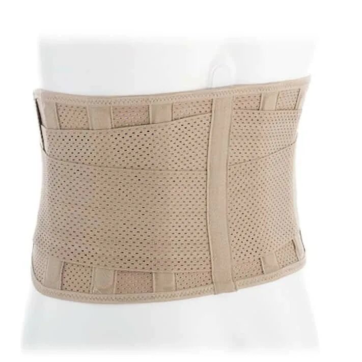 40. Ортопедический корсет поясничный полужесткий. 2. Корсет экотен прр-25/2п. Ltg 305 корсет.