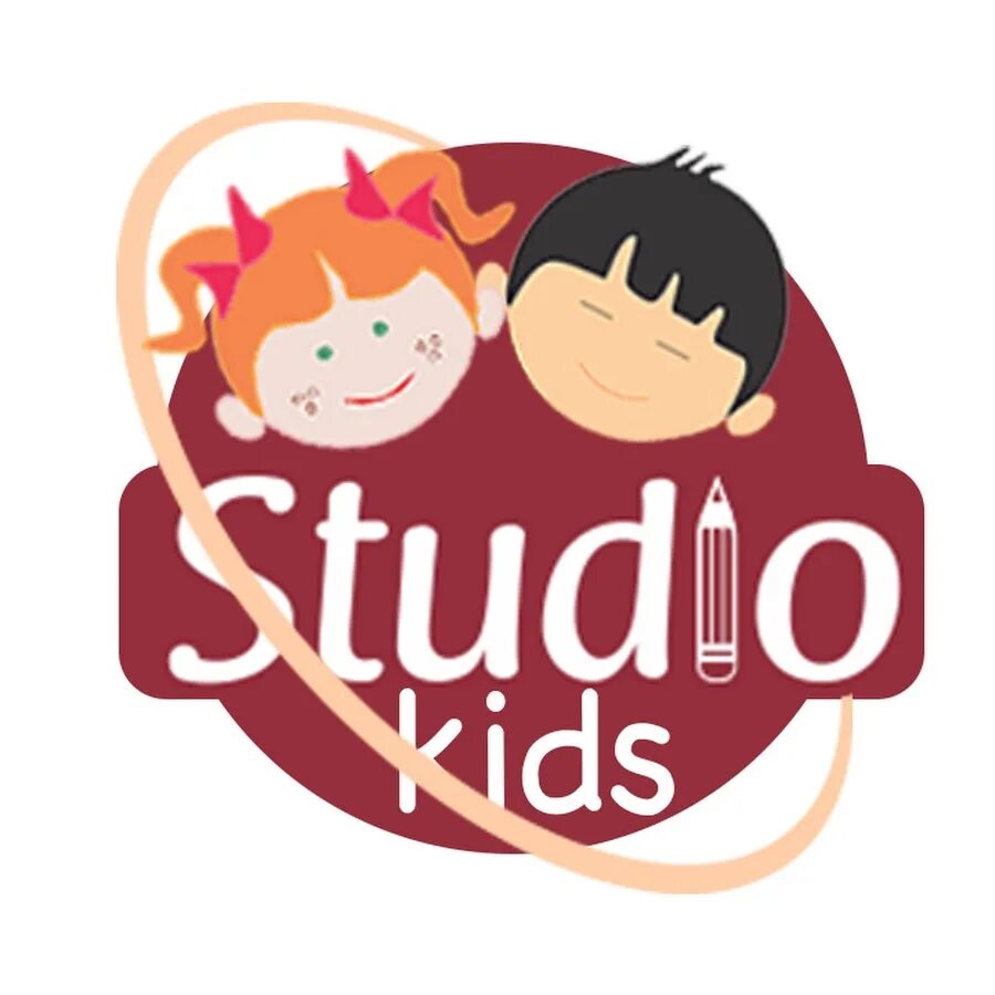 Студия кидс. Студия кидс. Студия кидс. The bad kids aluba studio лого. Студия кидс.