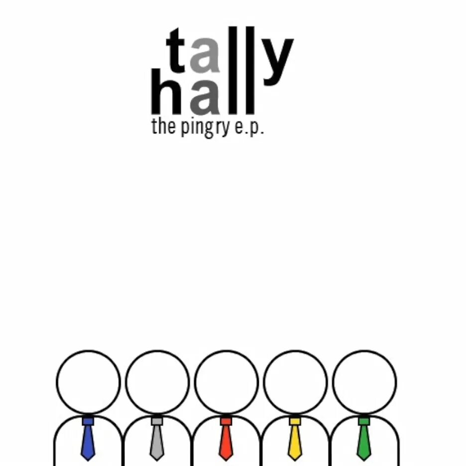 Tally Hall группа. Tally Hall Pingry Ep. Tally Hall Вики. The bidding Автор Tally Hall.