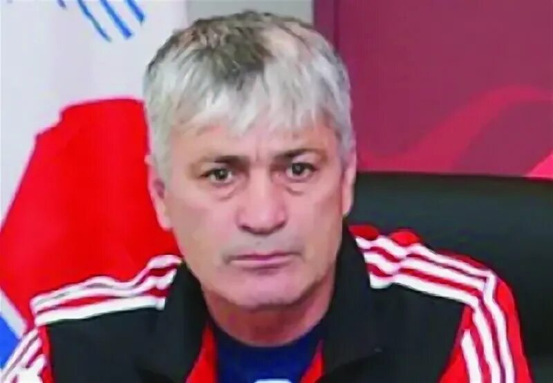 Талибов нурипаша мухтарович. Талибов нурипаша мухтарович. Нурипаша талибов. Талибов нурипаша мухтарович. Талибов нурипаша мухтарович.