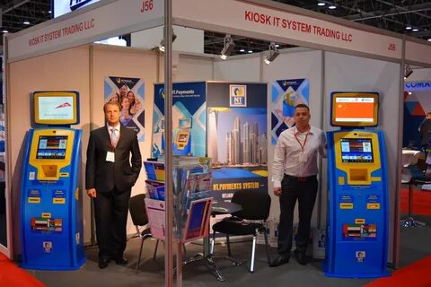 System nt