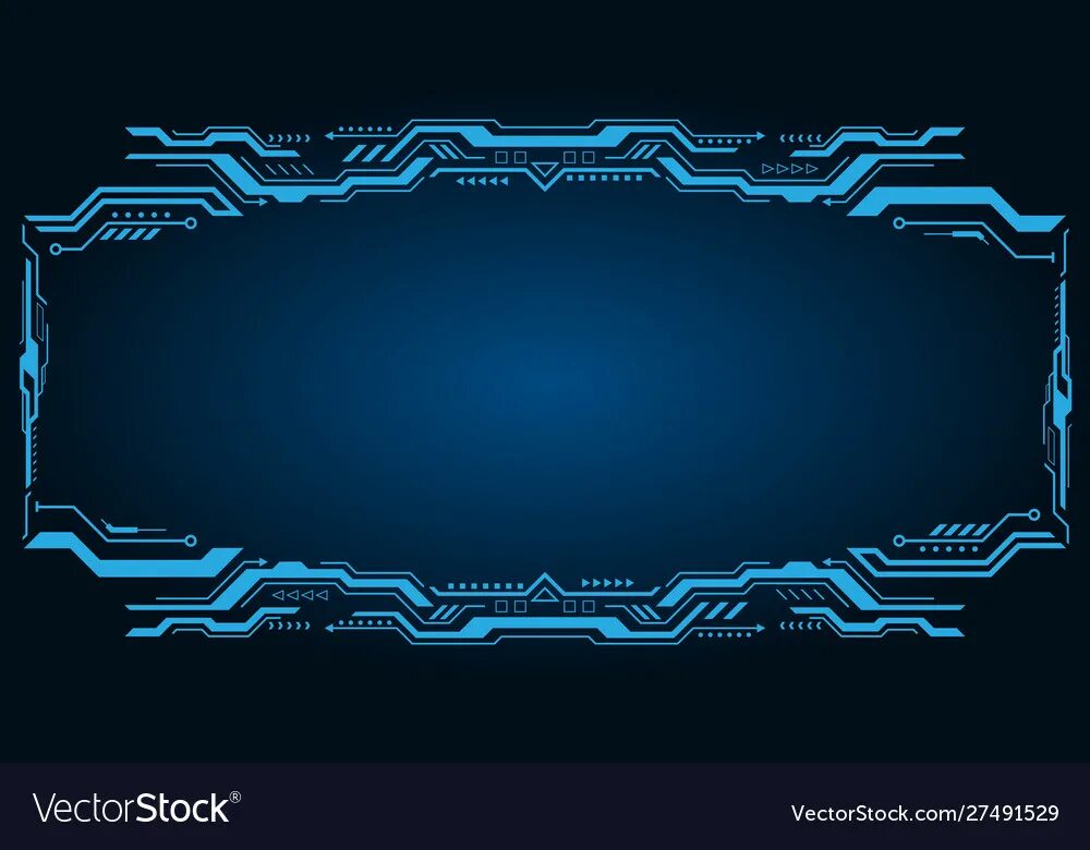 Рамка будущего. Рамка UI. Virtual Panel вектор. Футуристический а фрейм. Tech frame.