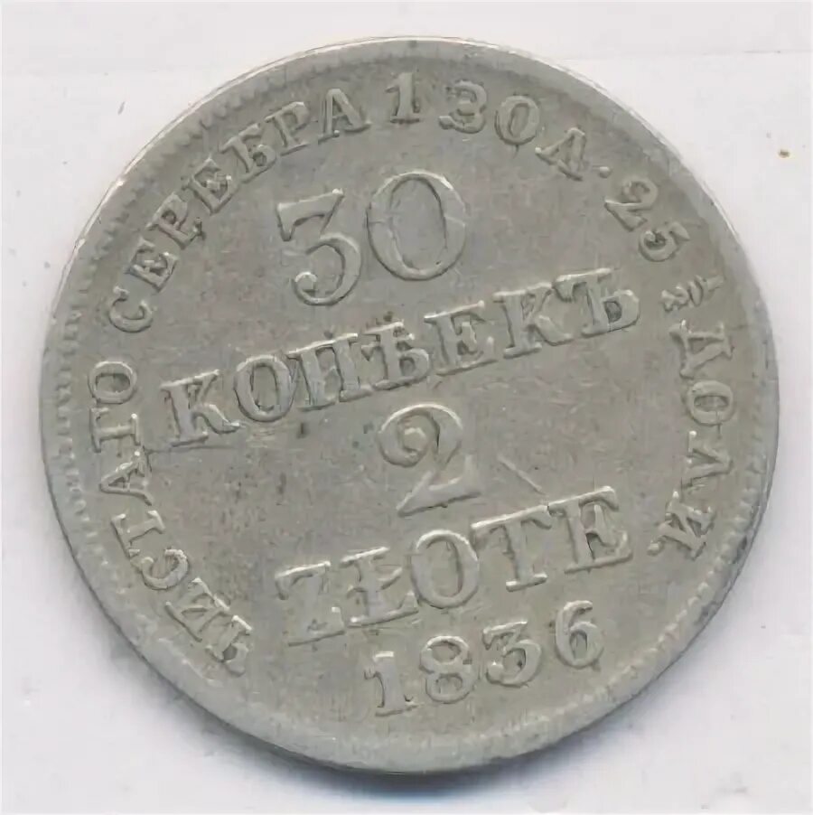 2 копейки 30. 2 копейки 30. 2 копейки 30. Пятак кольцевик. 2 копейки 1825 ем-ик.