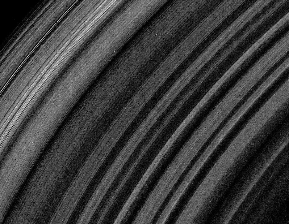 Уран сатурн кольцо. Кольца Сатурна и урана. Текстура Уран Сатурн. Кольца Сатурна с поверхности. Текстура колец урана.