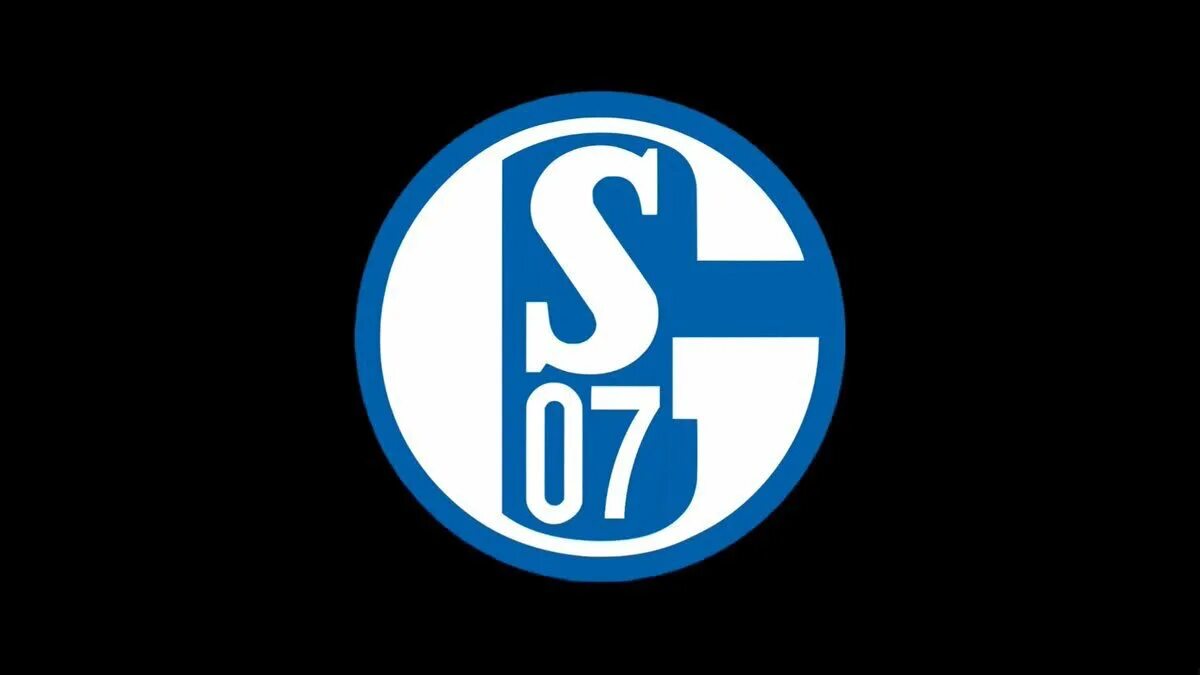 Шальке 04. Футбольный клуб шальке-04. Фк шальке. Шальке о4. Fc schalke 04.