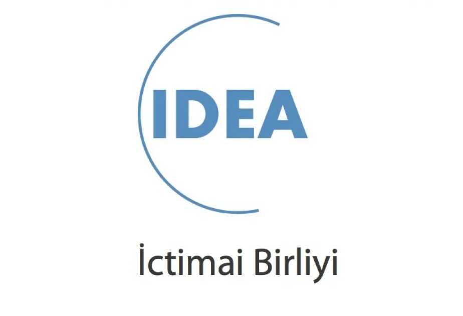 Идея не прошла. Ictimai logo. Ictimai Radio. Ictimai televiziya logo. QAZILER Ictimai Birliyi logo.