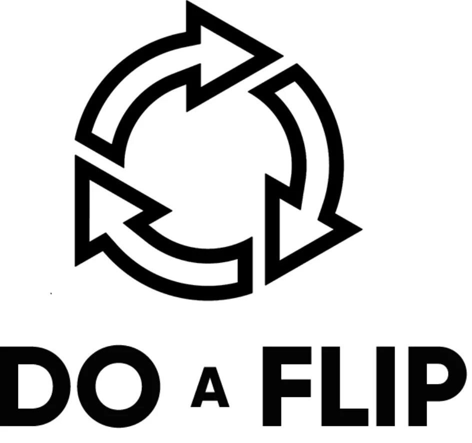 Do a Flip логотип. Do a Flip Москва. Батутный центр do a Flip. Do a Flip Смирновская 25с1.