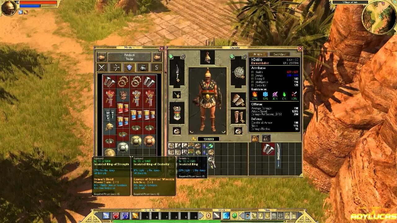 Взломанный титан квест. Титан квест геймплей. titan quest геймплей. titan quest 2 геймплей. титан квест сколько часов геймплея.