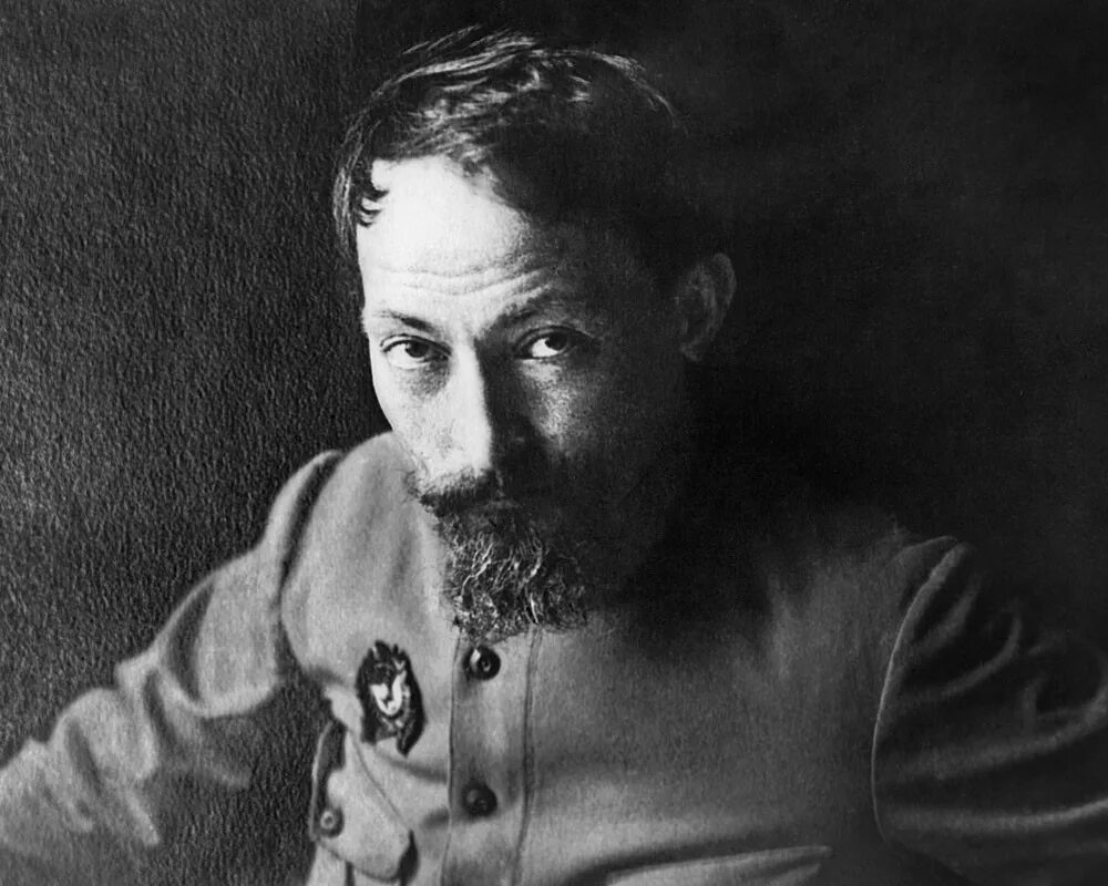000959 Фото Феликс Эдмундович Дзержинский Революционер 1925 г 80-ые - покупайте 