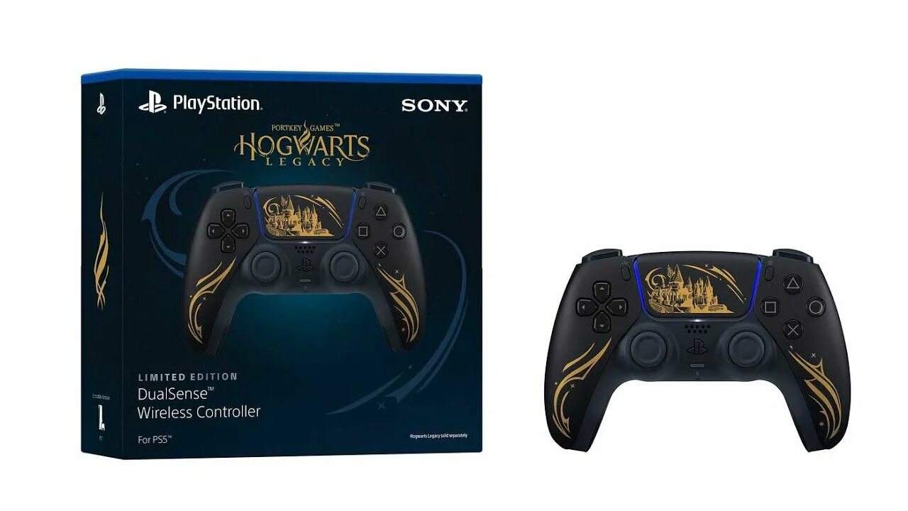 Legacy console edition. Геймпад hogwarts legacy. hogwarts legacy playstation 5. dualsense ps5 hogwarts legacy. hogwarts legacy playstation.