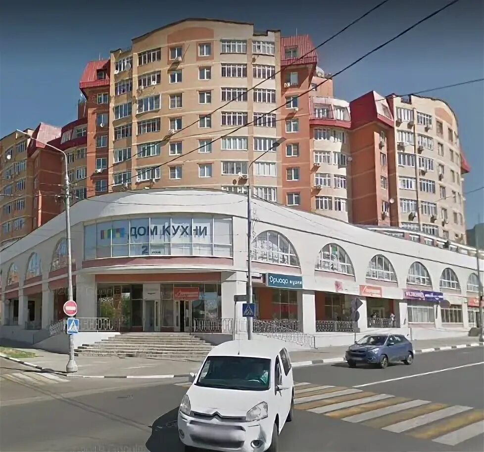 Серпухов, ул. Ворошилова 57 серпухов. 57. Ул ворошилова 57 серпухов. Ворошилова, д.