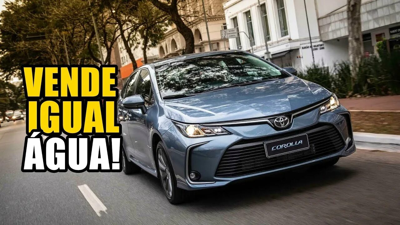 Тойота королла 22 года. Тойота королла 2022 на белом фоне. Тойота королла 22 года. Toyota 2022. Toyota corolla 2020.