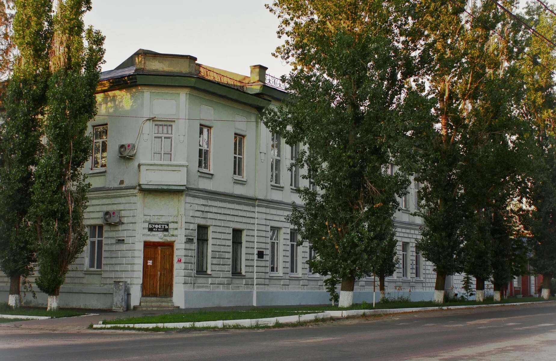 Борисоглебск здания. Борисоглебск училище. Музучилище Борисоглебска Воронежской губернии. Театр в Борисоглебске Воронежской области. Музыкальное училище Борисоглебск.