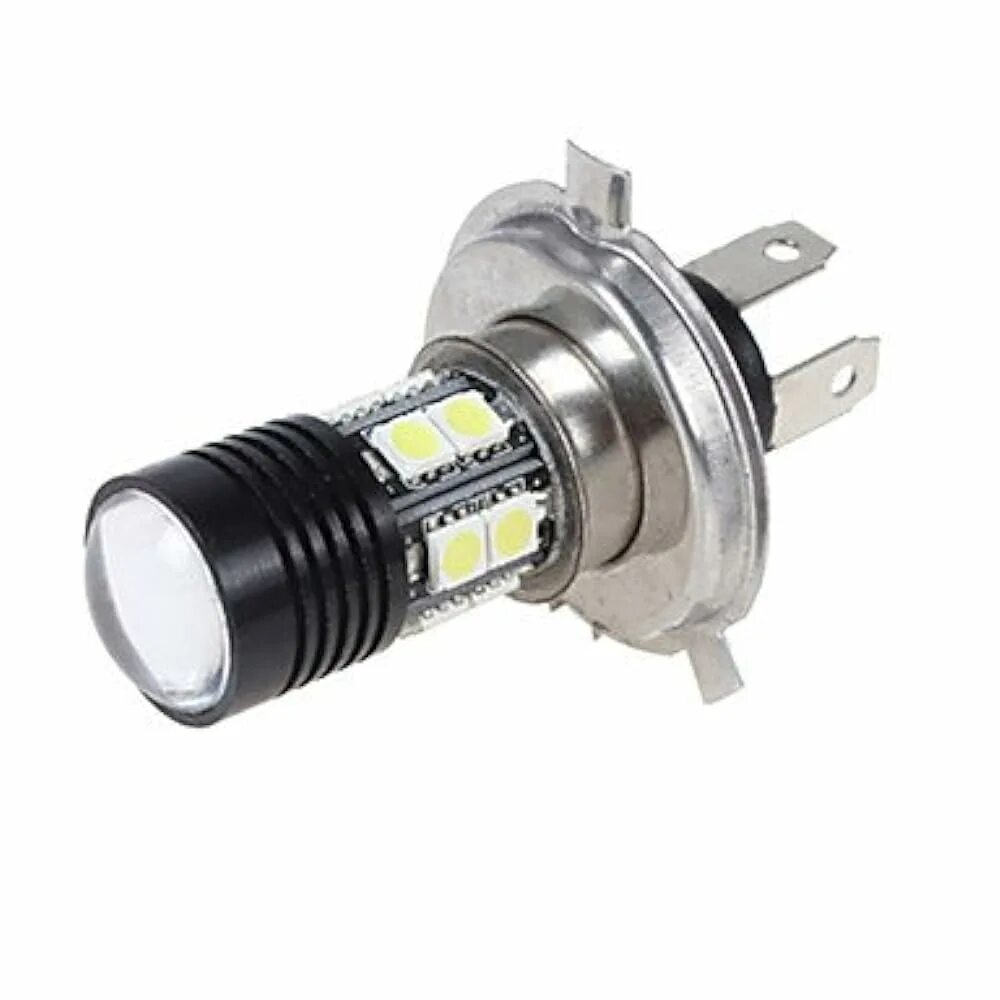 Лампочки н4 с линзой. Лед лампы с линзой auto h7. led лампы h4 с линзой t9. лампа светодиодная 12 вольт h4 lihuida. светодиодные лампы aes h4 с линзой.