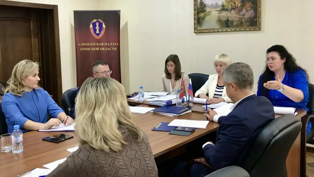 Адвокаты брянска по гражданским. Адвокаты брянска по гражданским. Октябрьская улица, 7, брянск. Адвокаты брянска по гражданским. Квалификационная комиссия адвокатской палаты санкт-петербурга.