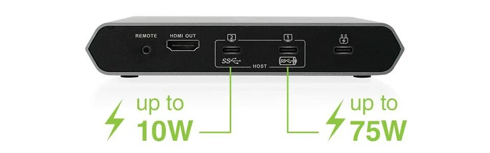 Usb c выключателем. Usb c выключателем