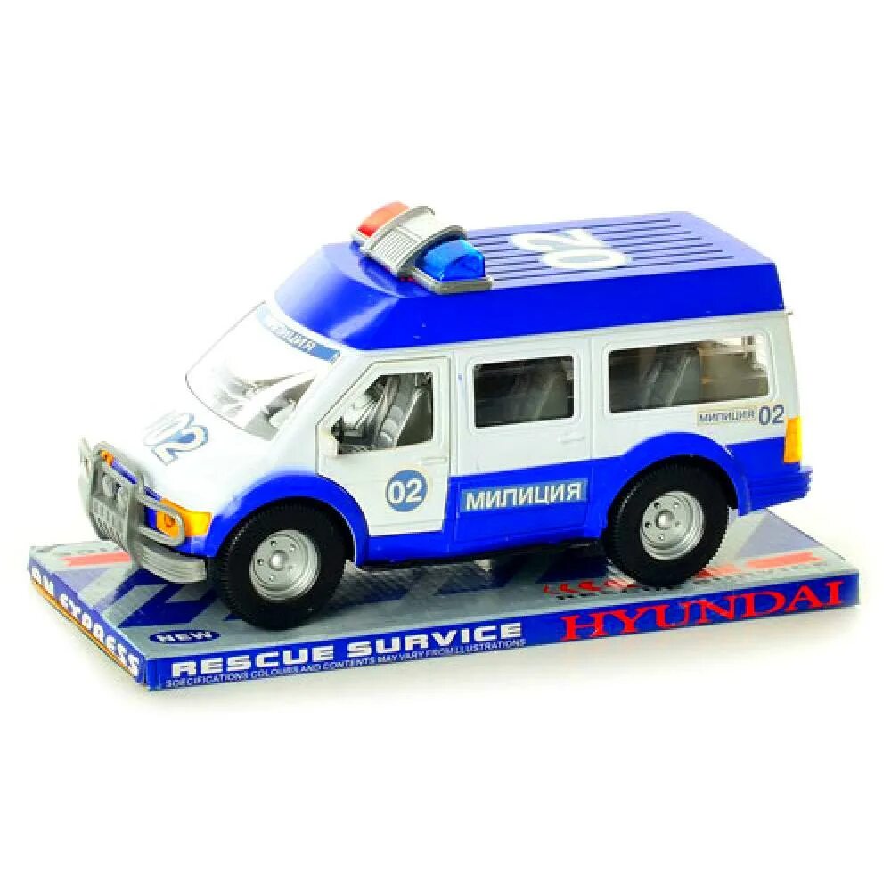 Машинка 33 см. Машина инерционная Police 3168. Машина инерционная Yako Toys полиция. Машинка Police игрушка инерционная. Украинская милиция машина игрушка.