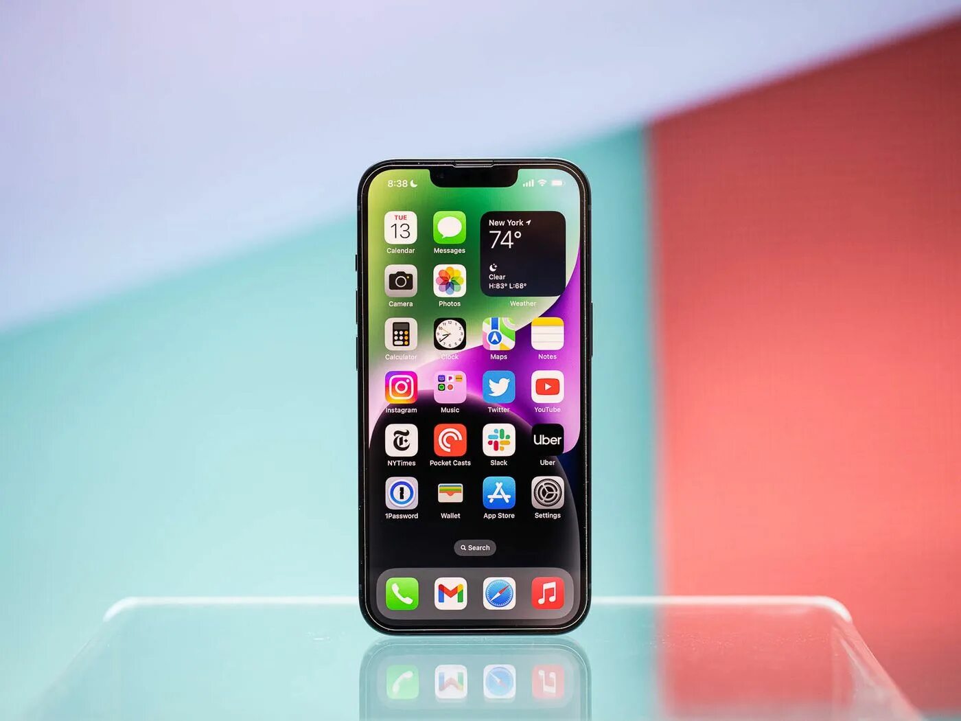 Apple slashes iPhone X production due to weak demand - The Investment Observer