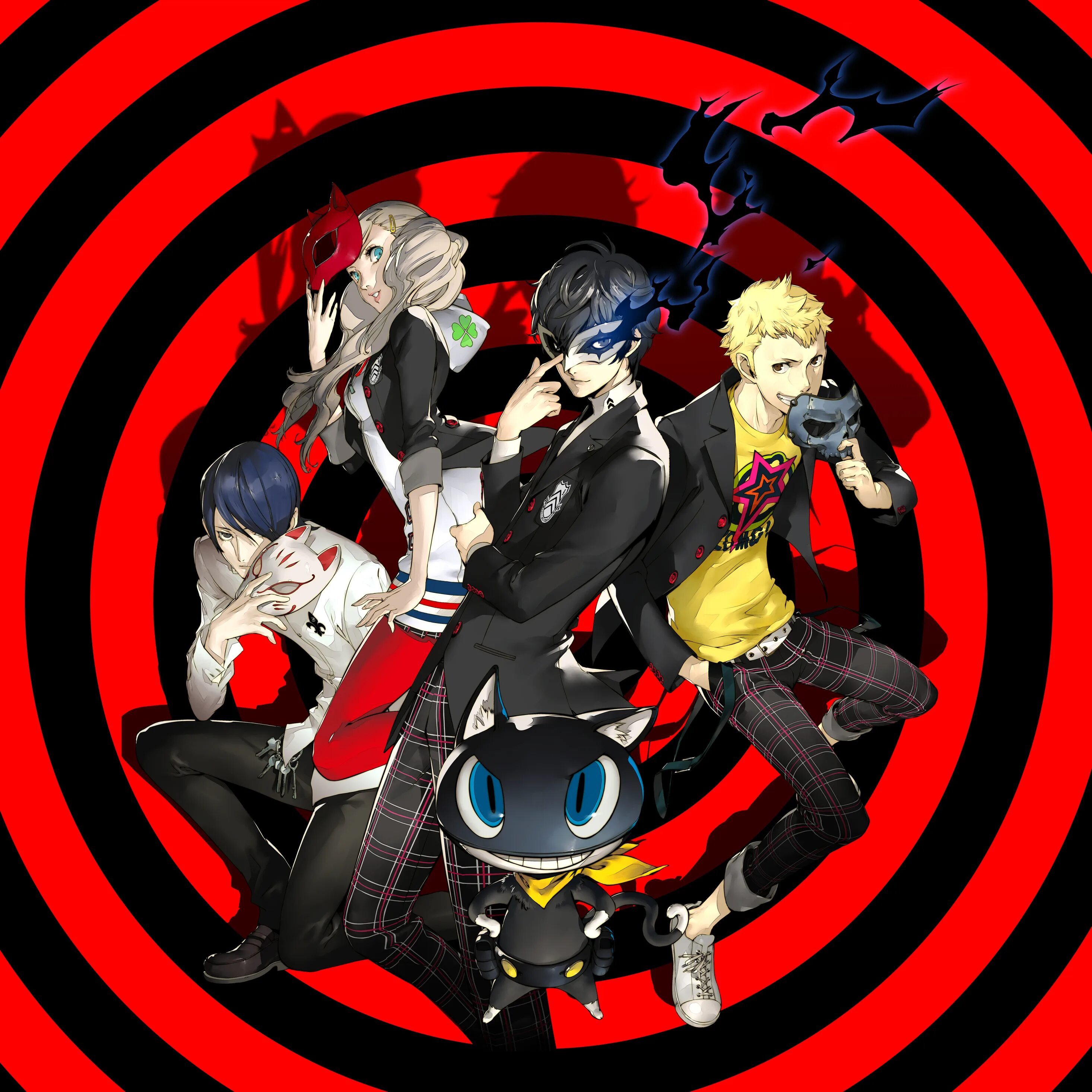 Game persona 5. Persona 5. Persona 5 Royal Постер. Persona 5 poster. Persona 5 x.