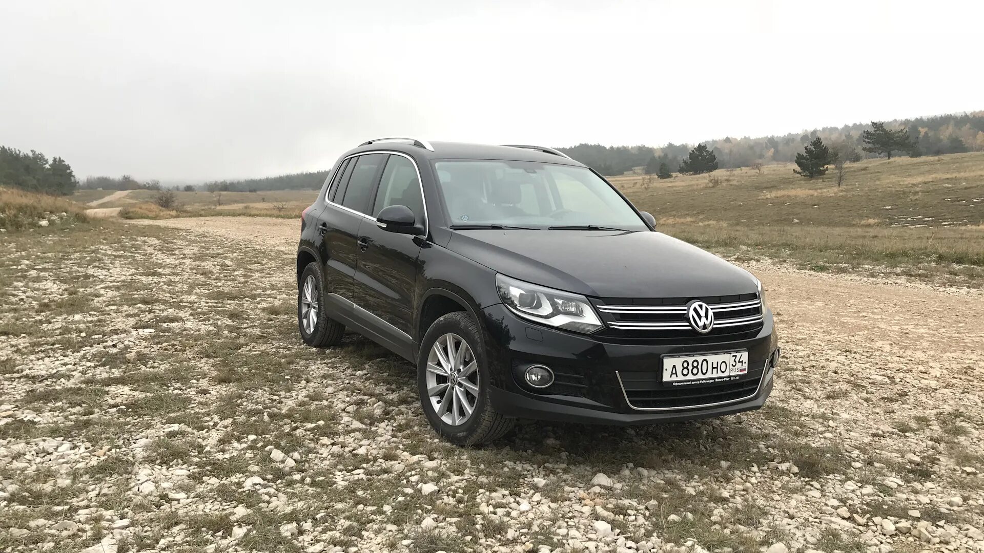 Tiguan 2012 2.0. Фольксваген Тигуан 2.0 TSI. Tiguan 2 TSI. Тигуан 2012 2.0 TSI черный. Volkswagen tiguan 2.0 tsi