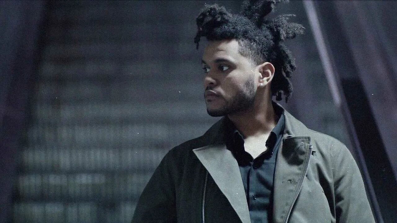 Weekend. The Weeknd в молодости. The Weeknd 2015. Эйбел Тесфайе.