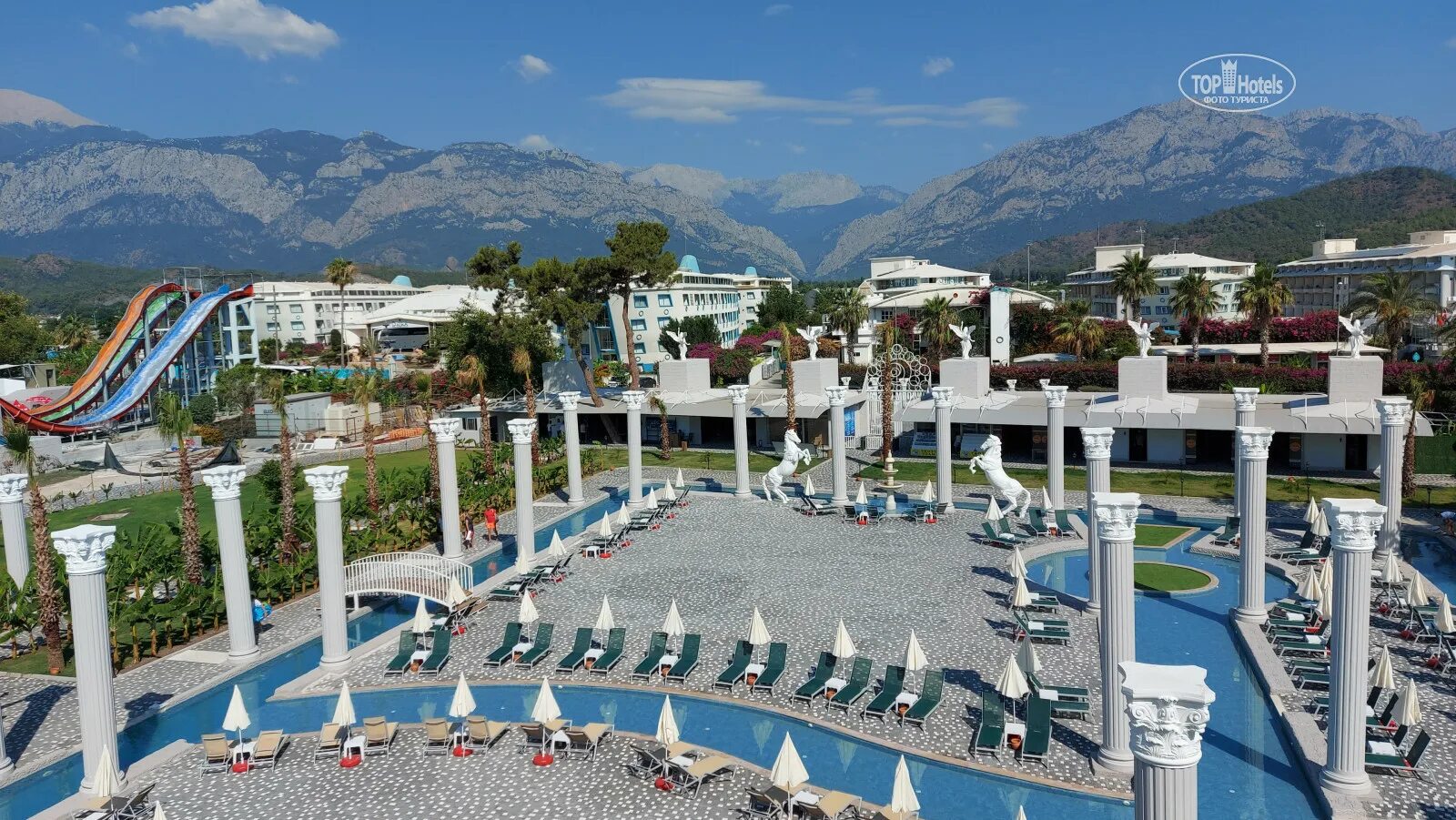 Дайма биз Резорт 5 Кемер Турция. Отель Miarosa Kemer Beach 5. Отель миароса Кемер Бич Турция Кемер. Miarosa Kemer Beach 5 Турция Кемер кириш.