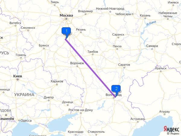 9 маршрут щекино. Тула волгоград маршрут. тула волгоград карта. тула волгоград расстояние. от тулы до волгограда.