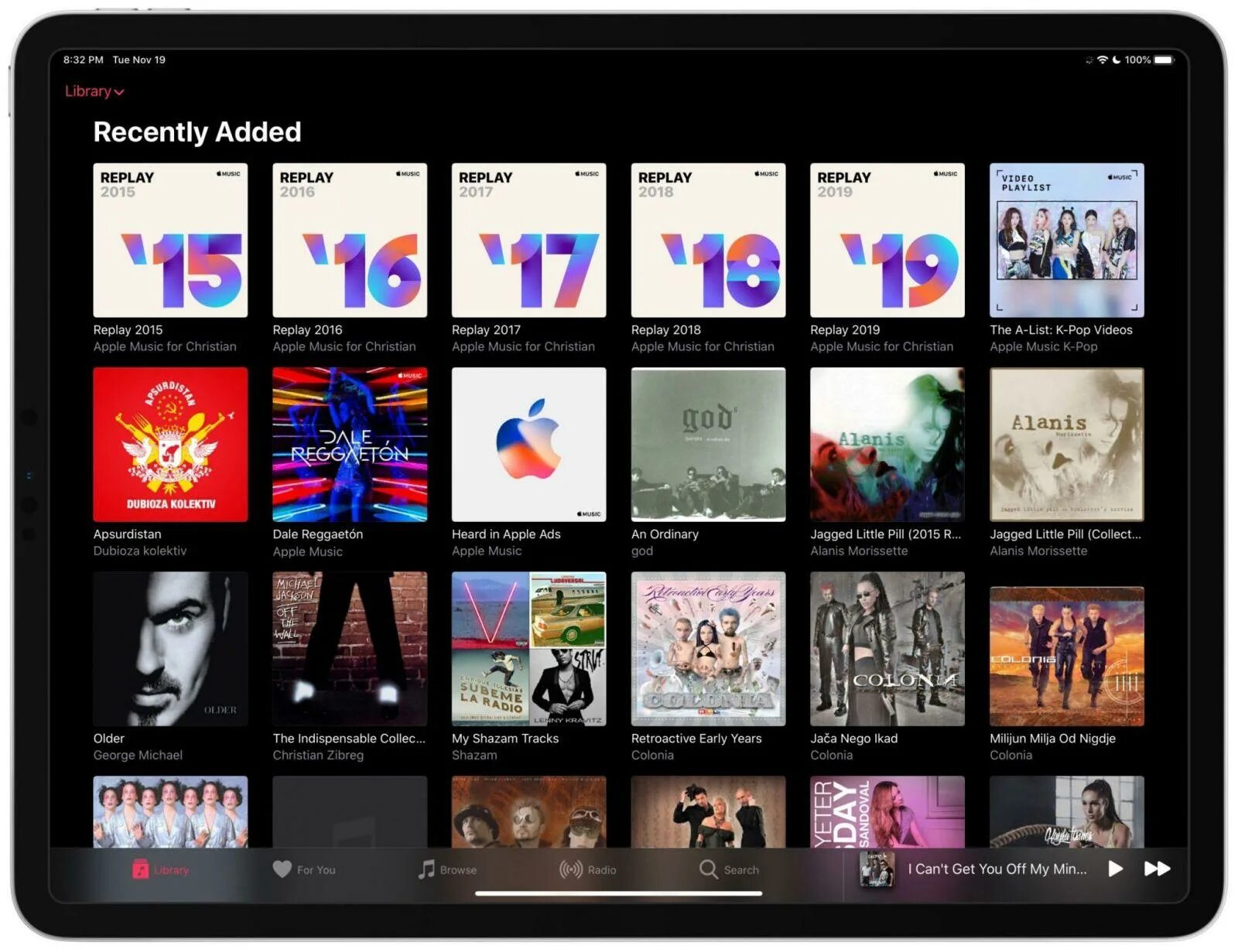 Плейлист х. Apple music replay 2025. плейлист apple music. плейлисты в эпл мьюзик. apple music playlist.