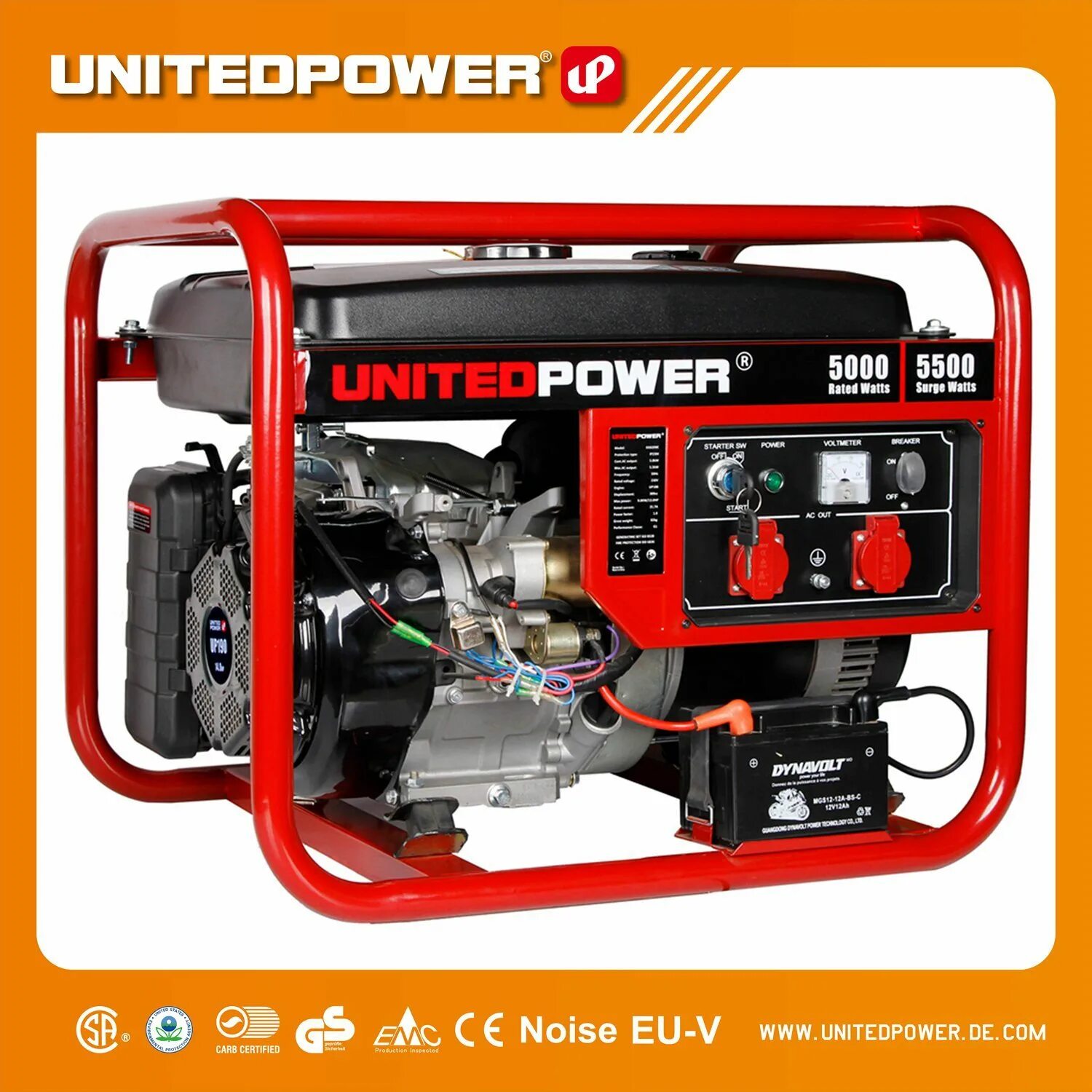 Бензиновый генератор с акб. Бензиновый генератор unitedpower gg7200e. unitedpower gg6300e. генератор gasoline 6200 w. fubag bs 7500 a es duplex генератор бензиновый выхлопная труба.