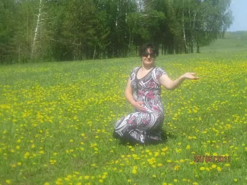 Сайт знакомств башкортостан. Одинокие женщины в Башкортостане с сельской местности.