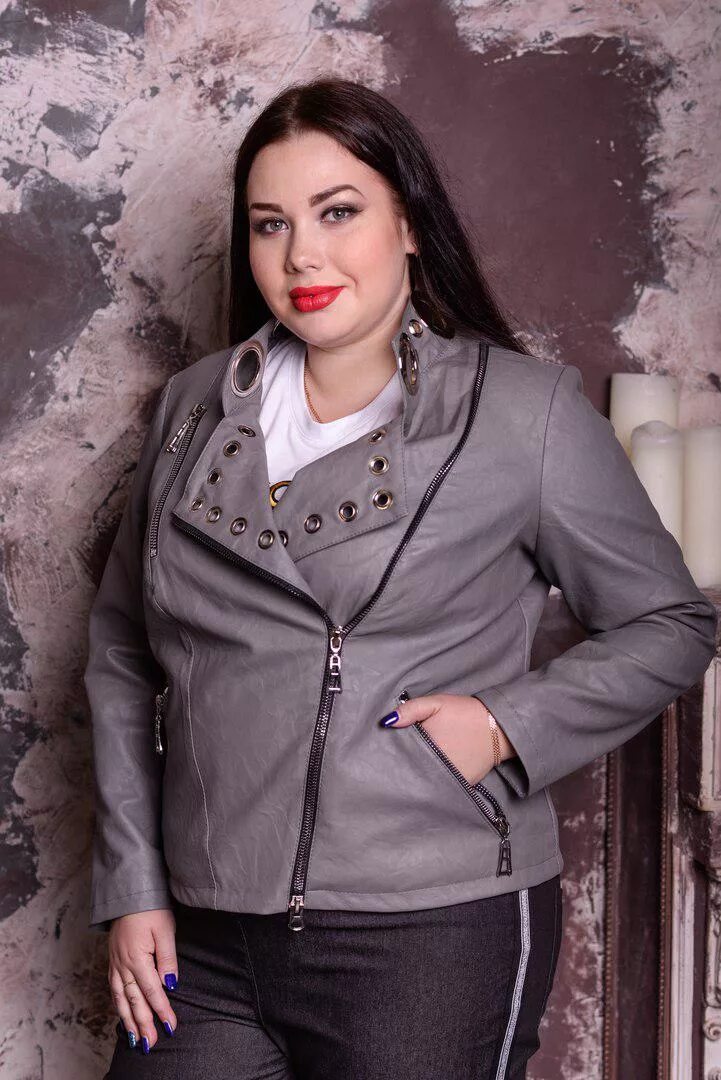 кожаная куртка 58 размер. куртки кожаные франко марцелло. кожаная куртка leather-sound. кожаная косуха 60 годов. кожаная куртка женская для полных.