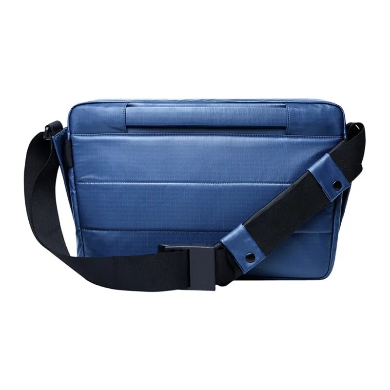 Сумка мессенджер на плечо. Сумка на плечо Xiaomi 90 points functional Messenger Bag. Xiaomi 90 points Xiaomi functional Messenger Bag. 90 Points functional Messenger Bag. Сумка 90 points functional Messenger Bag (Black/черный.