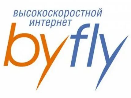 Byfly