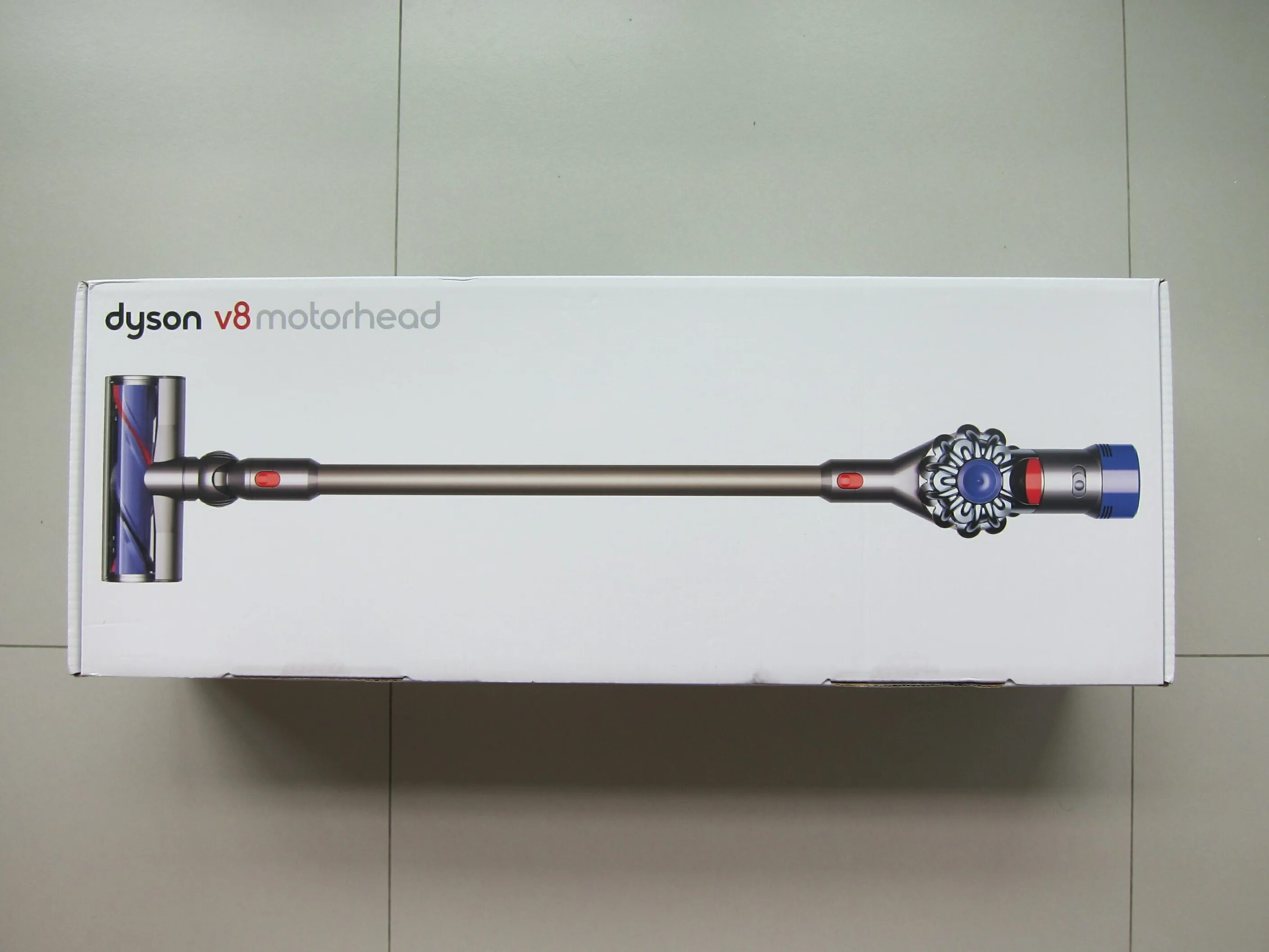 Dyson v8 handstick пылесос. Пылесос dyson v8. дайсон v8 motorhead. dyson cyclone v10 motorhead. пылесос дайсон v7.