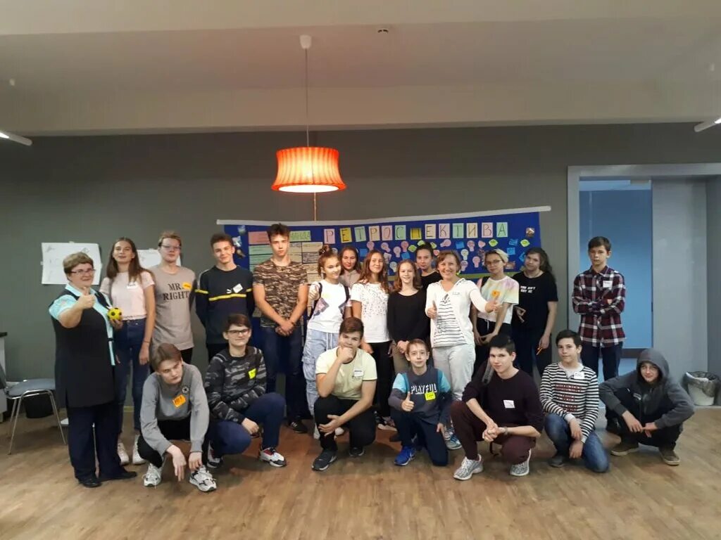 Гениберг нгуэу. Бизнес школа новосибирск. Бизнес школа новосибирск. Бизнес школа новосибирск. Бизнес школа новосибирск.