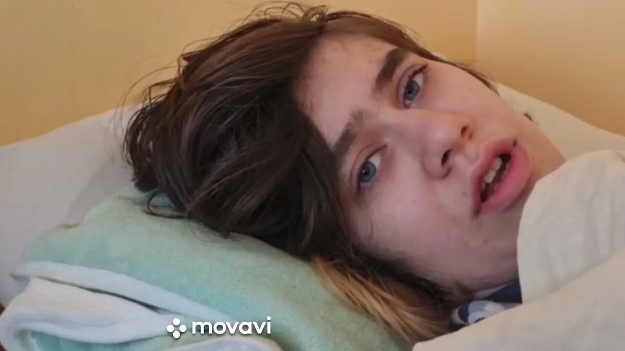 Маша из мариуполя телеграмм. Маша из мариуполя. маша из мариуполя блогерша. маша из мариуполя ютуб. маша из мариуполя ютуб канал.