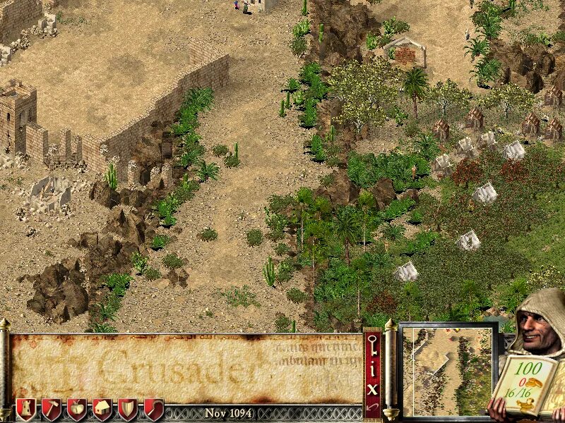 Как пройти миссию stronghold. Stronghold 2001 art. летопись стронгхолд крусадер. stronghold crusader яблочная ферма. крыса из стронгхолд крусадер 2.