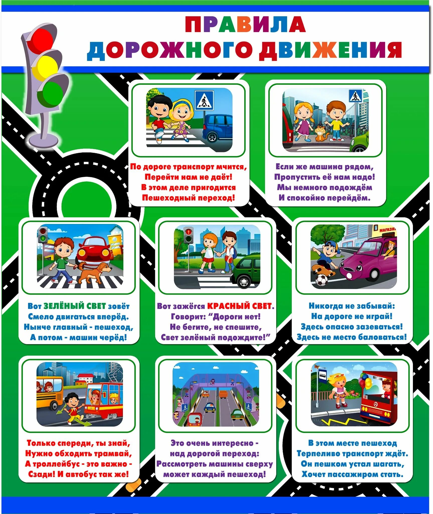 Картинка безопасность на дороге. ПДД. Правила дорожного движение для дитей. ПДД для детей. Правило дорожного движения для школьников.