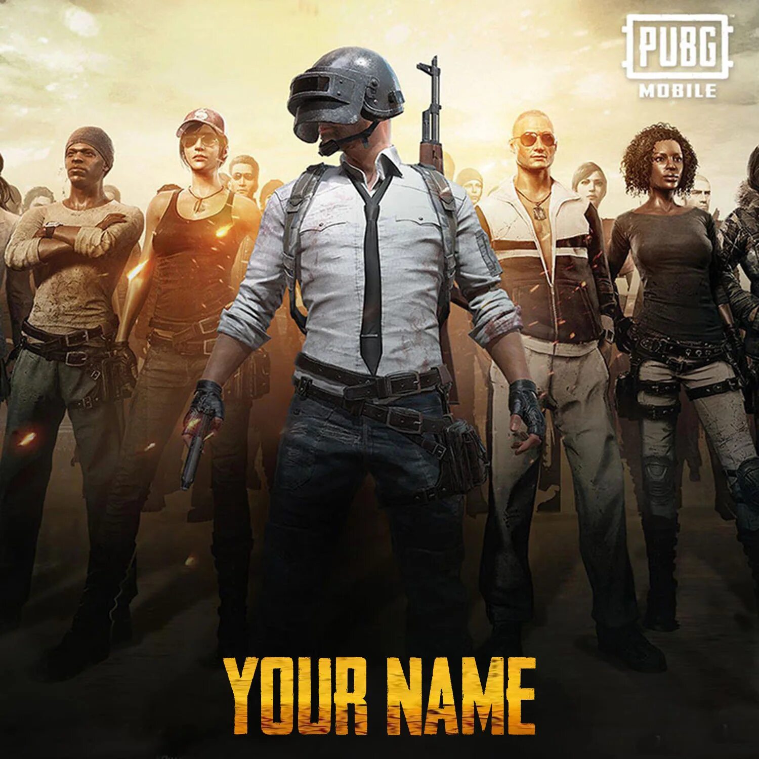 Почему в папг плохая графика. Pubg mobile ниндзя. Моды папг мобайл. Моды папг мобайл. Pubg мобайл фон.
