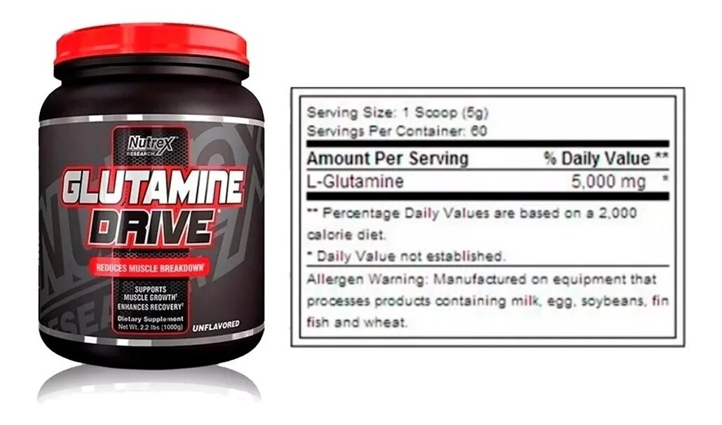 L glutamine инструкция. Nutrex glutamine drive глютамин 300 гр.. глютамин стил пауэр 200 гр. qnt l-glutamine 6000 (500 г). nutrex creatine drive.